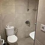 Four Seasons Hotel Samokov