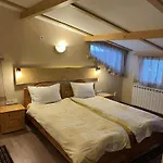 Hotel Four Seasons Samokov