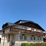 Four Seasons Samokov