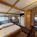Four Seasons Samokov