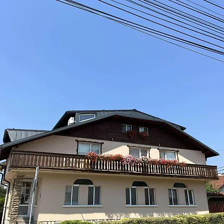 Four Seasons 2* Samokov